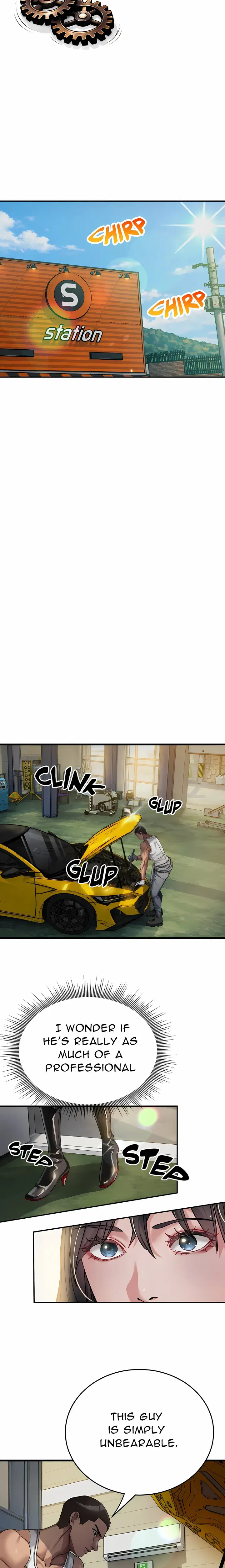 fast-curious-uncensored-chap-6-10