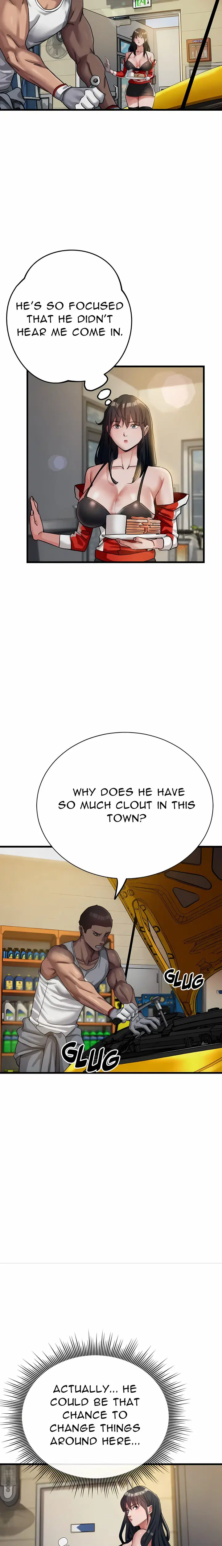 fast-curious-uncensored-chap-6-11