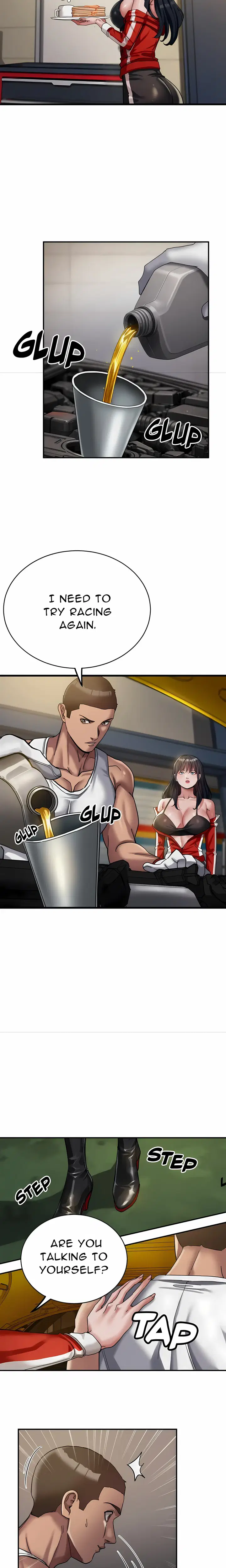 fast-curious-uncensored-chap-6-12