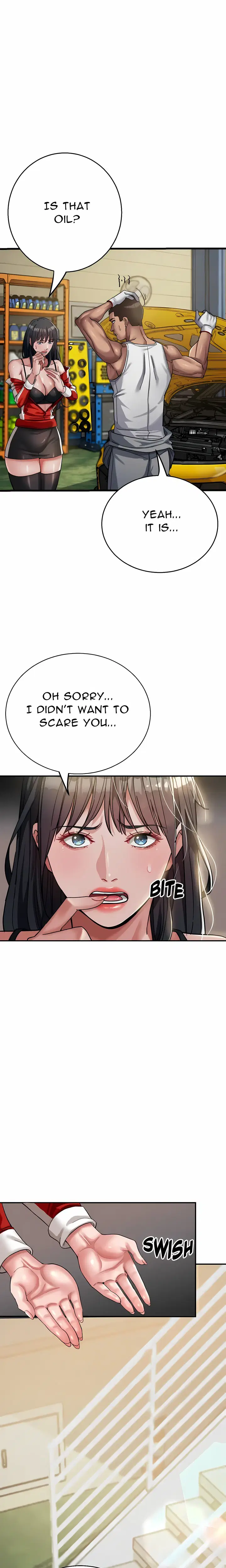 fast-curious-uncensored-chap-6-14