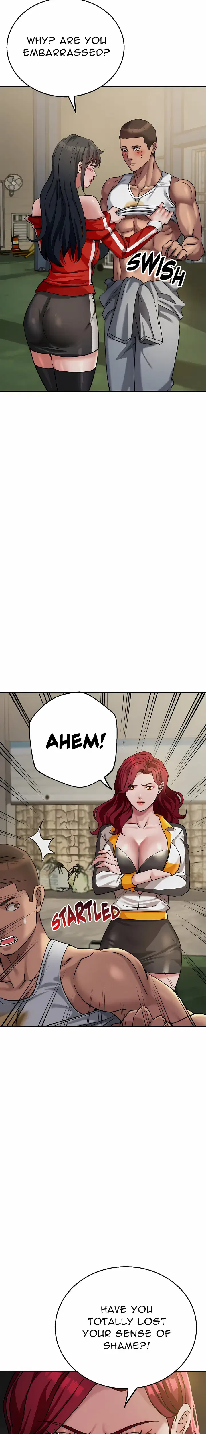fast-curious-uncensored-chap-6-16