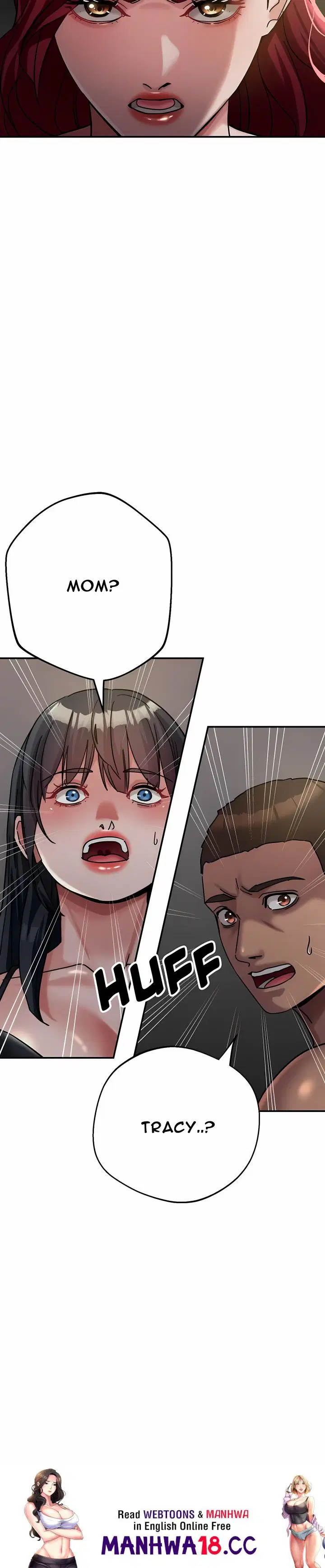 fast-curious-uncensored-chap-6-17