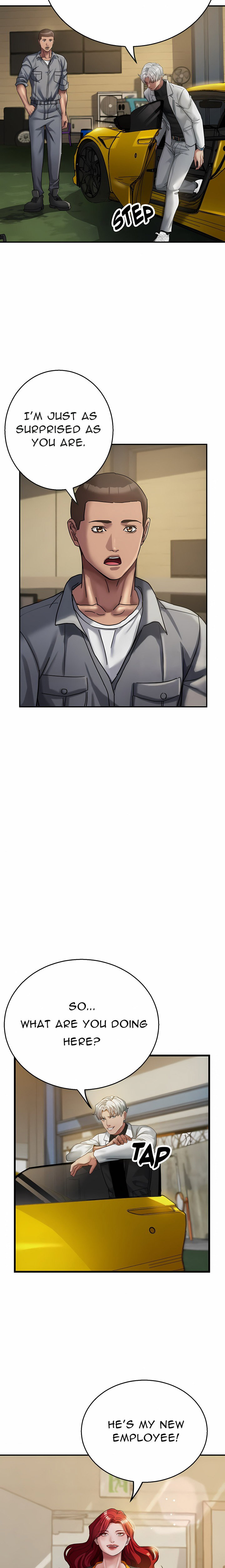 fast-curious-uncensored-chap-6-1