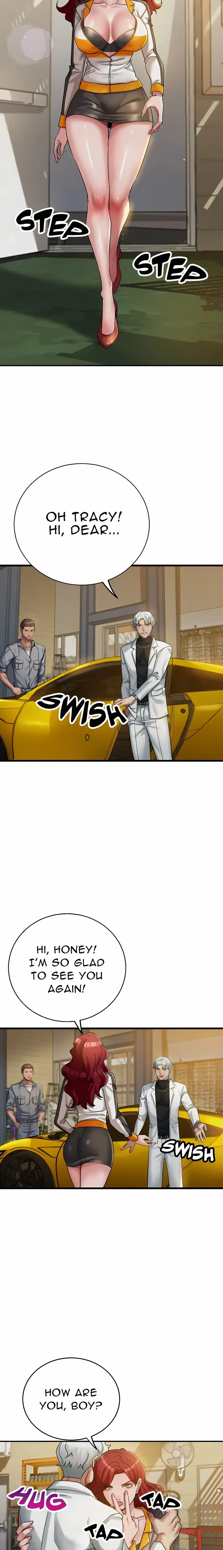 fast-curious-uncensored-chap-6-2
