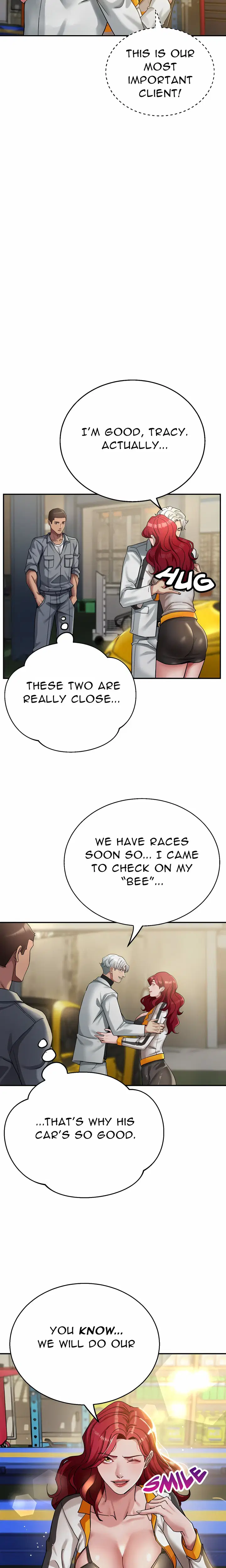 fast-curious-uncensored-chap-6-3