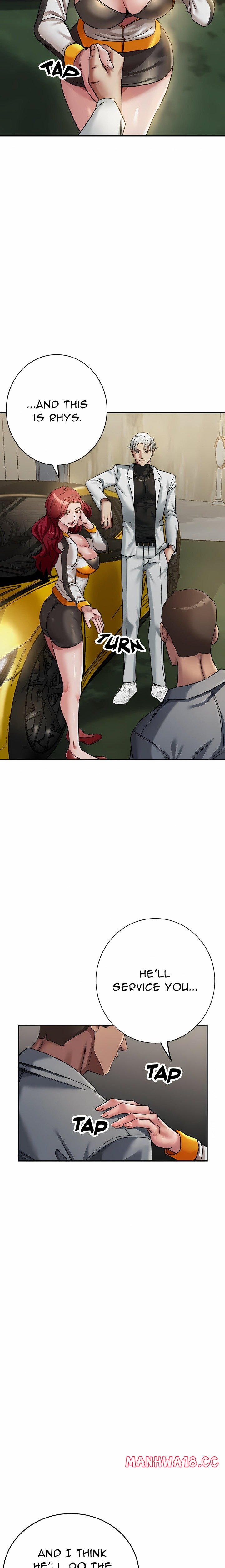 fast-curious-uncensored-chap-6-4