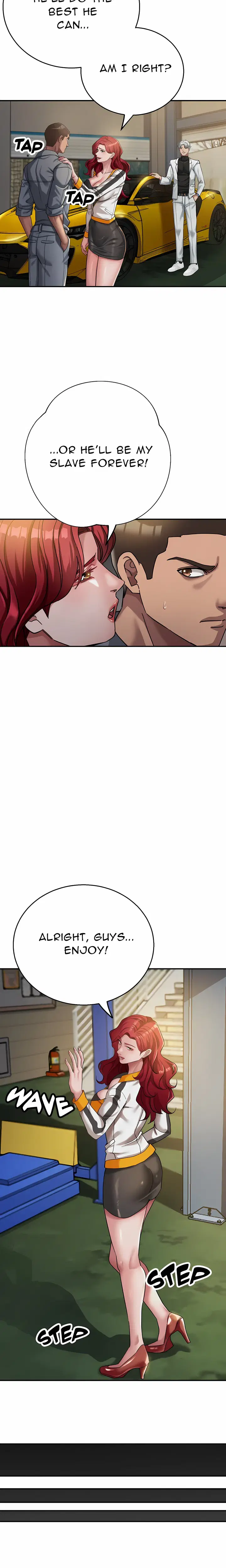 fast-curious-uncensored-chap-6-5