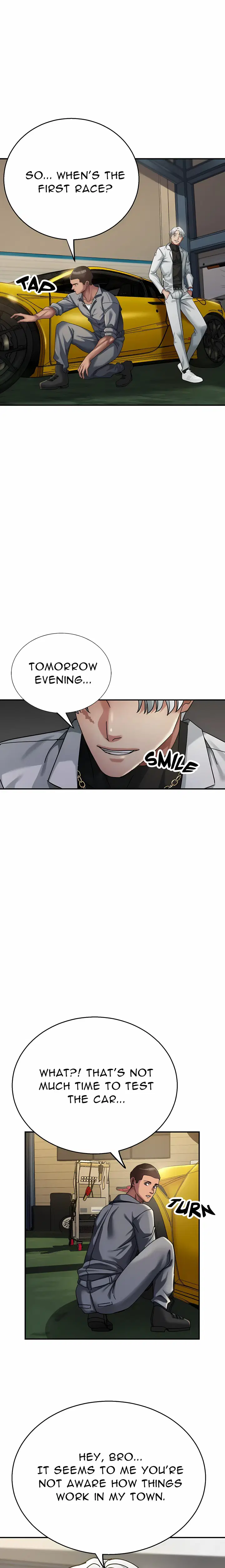 fast-curious-uncensored-chap-6-6