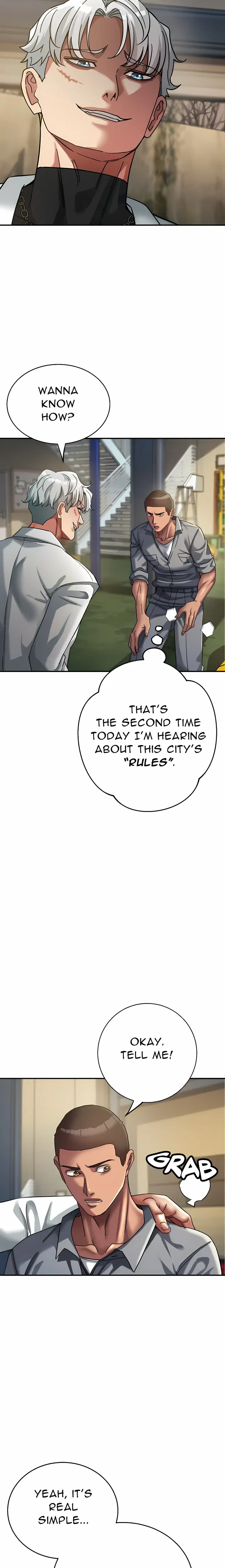 fast-curious-uncensored-chap-6-7