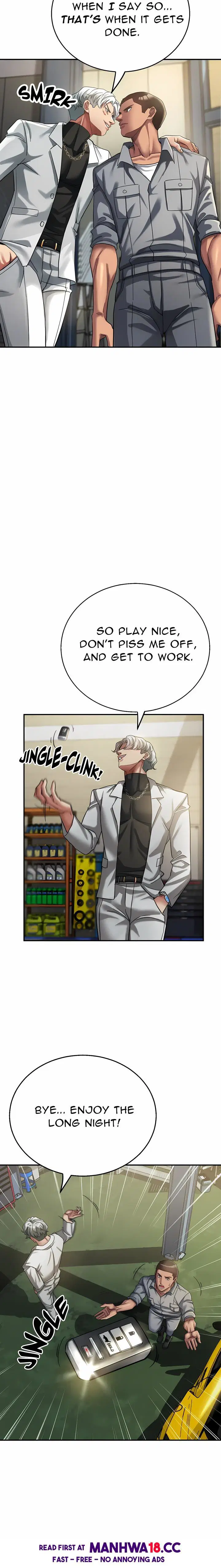 fast-curious-uncensored-chap-6-8