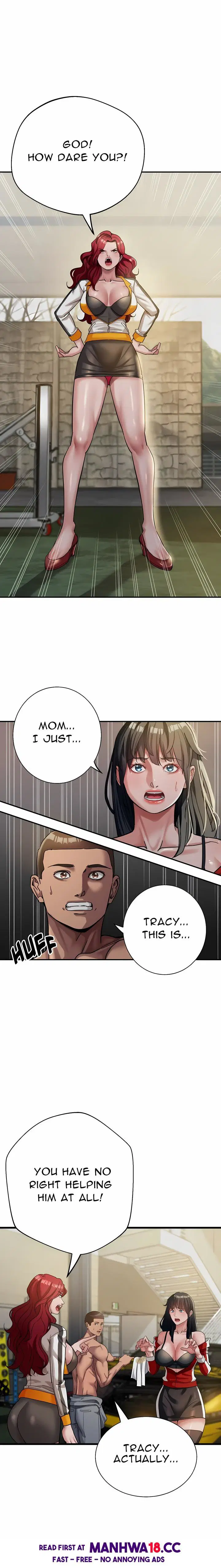 fast-curious-uncensored-chap-7-0