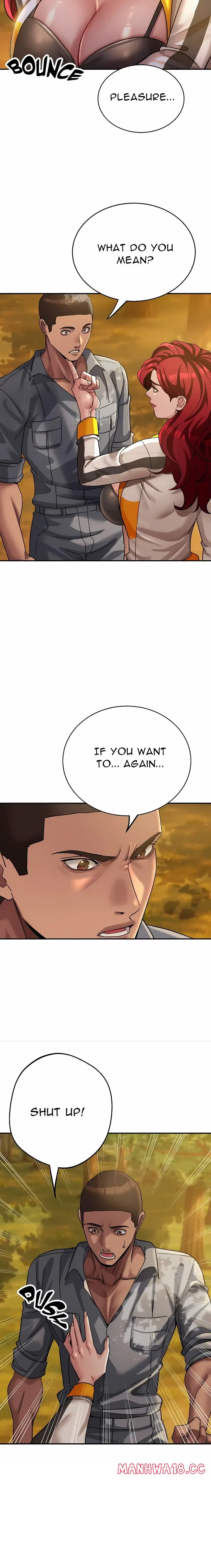 fast-curious-uncensored-chap-7-10