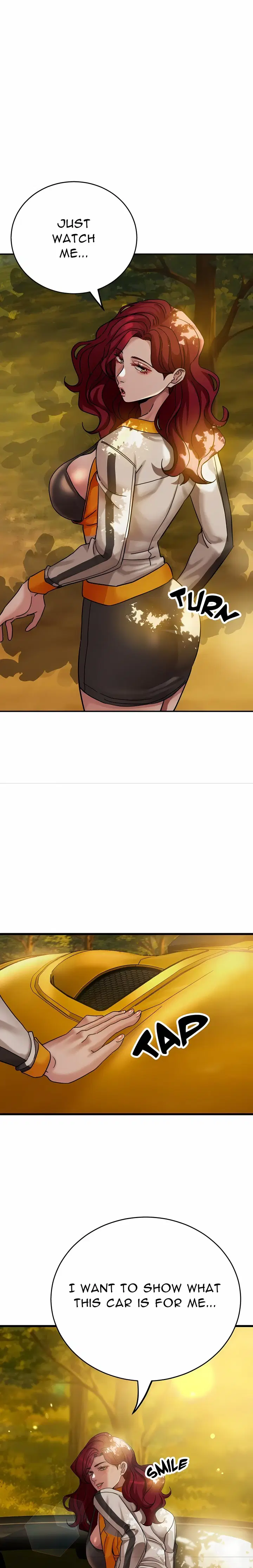 fast-curious-uncensored-chap-7-11