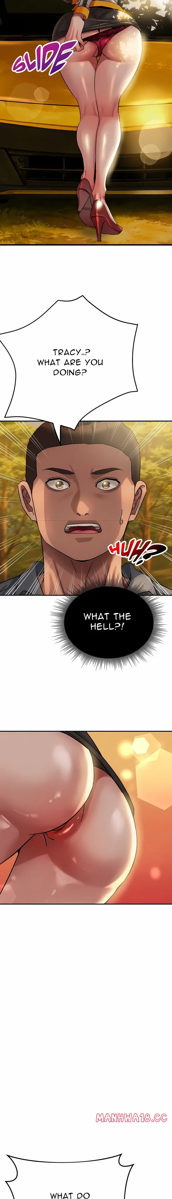 fast-curious-uncensored-chap-7-12