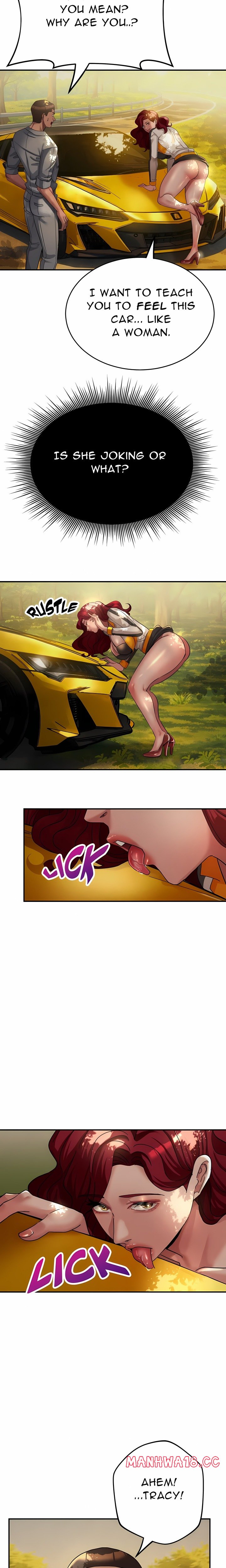 fast-curious-uncensored-chap-7-13