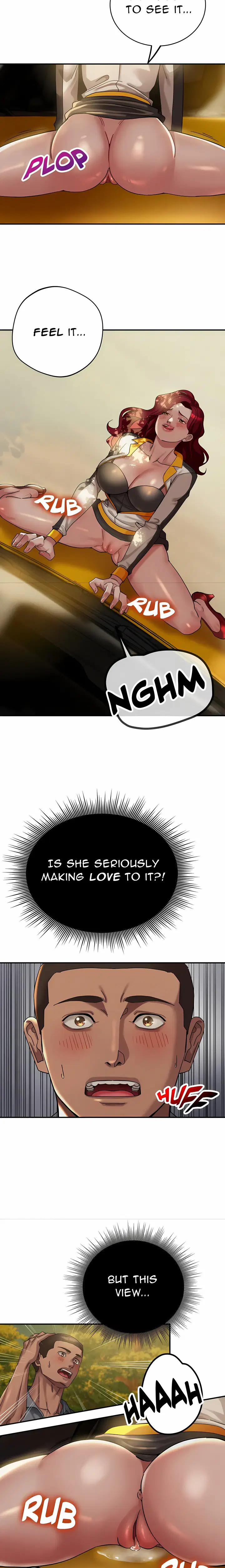 fast-curious-uncensored-chap-7-15