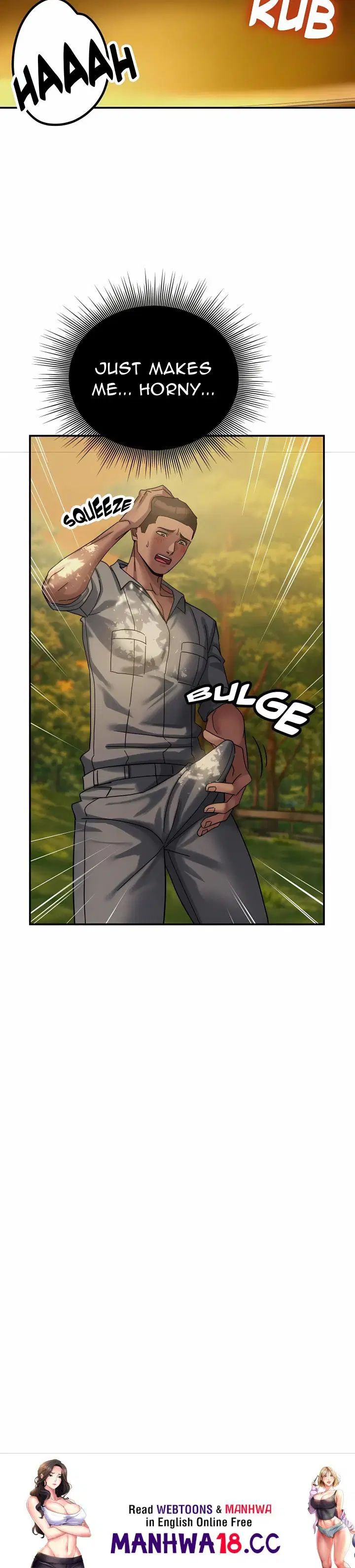 fast-curious-uncensored-chap-7-16