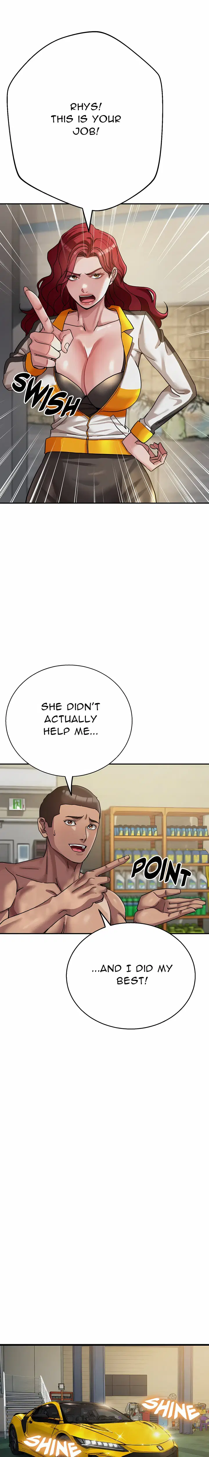 fast-curious-uncensored-chap-7-1