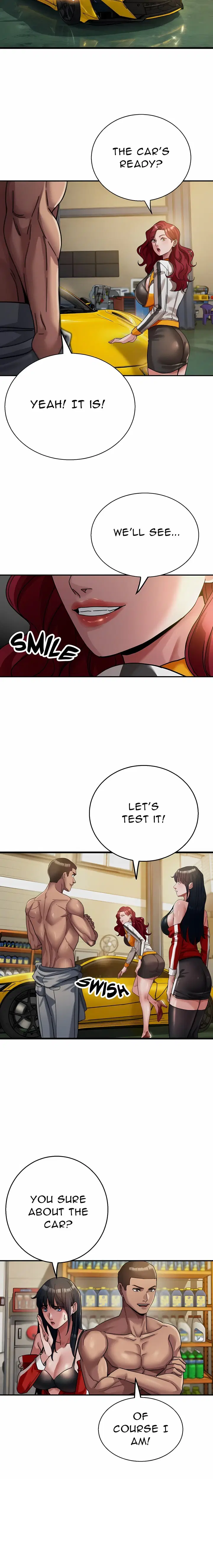 fast-curious-uncensored-chap-7-2