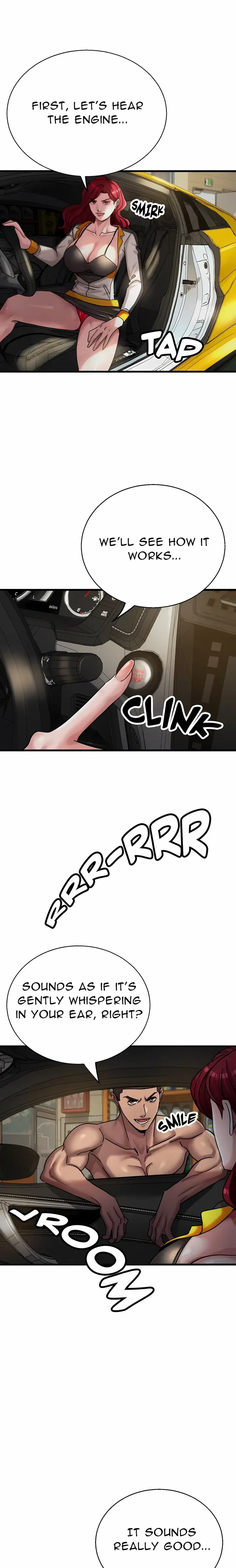 fast-curious-uncensored-chap-7-3