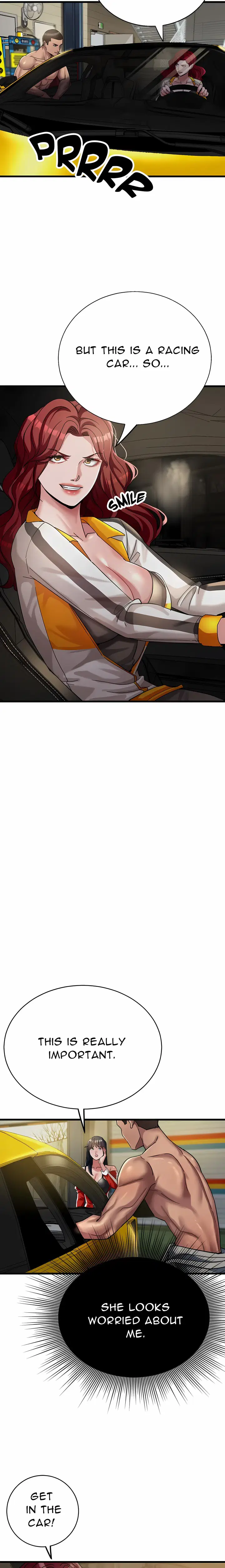 fast-curious-uncensored-chap-7-4