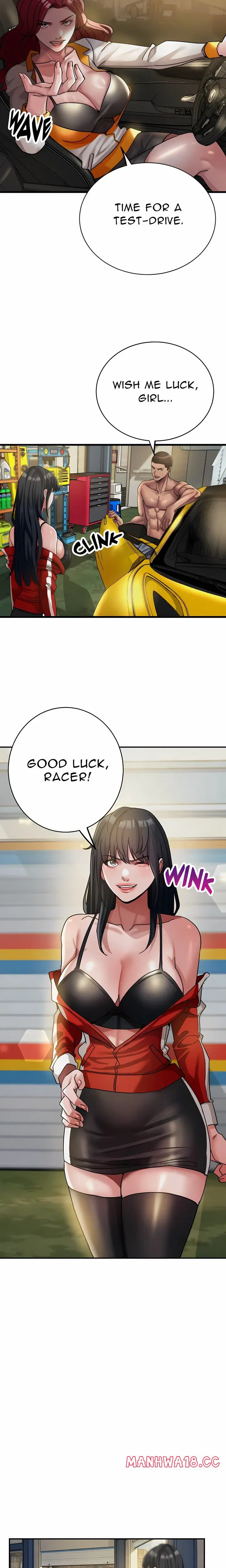 fast-curious-uncensored-chap-7-5