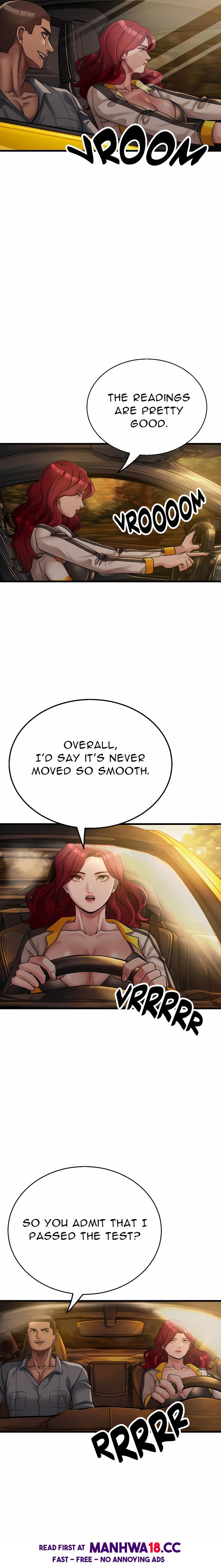fast-curious-uncensored-chap-7-7