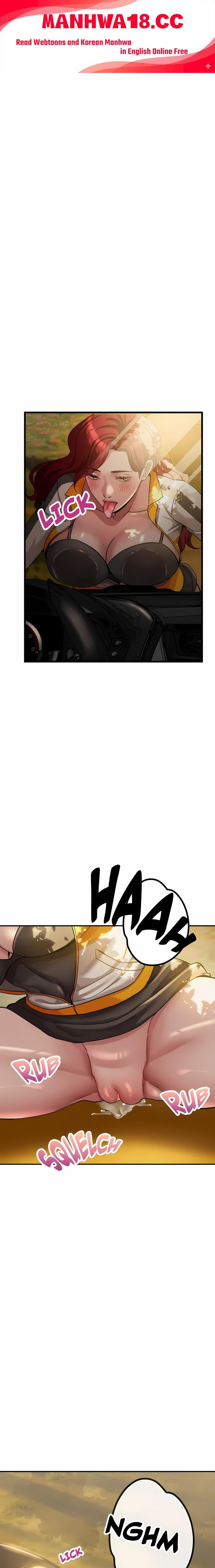 fast-curious-uncensored-chap-8-0