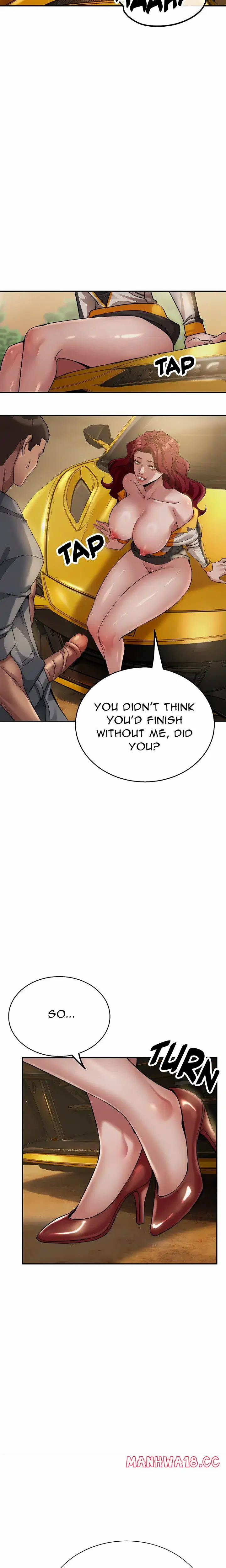 fast-curious-uncensored-chap-8-10