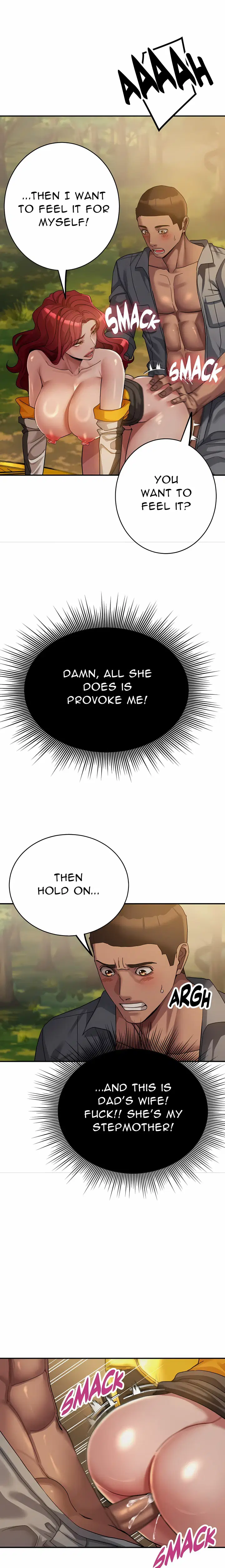 fast-curious-uncensored-chap-8-13