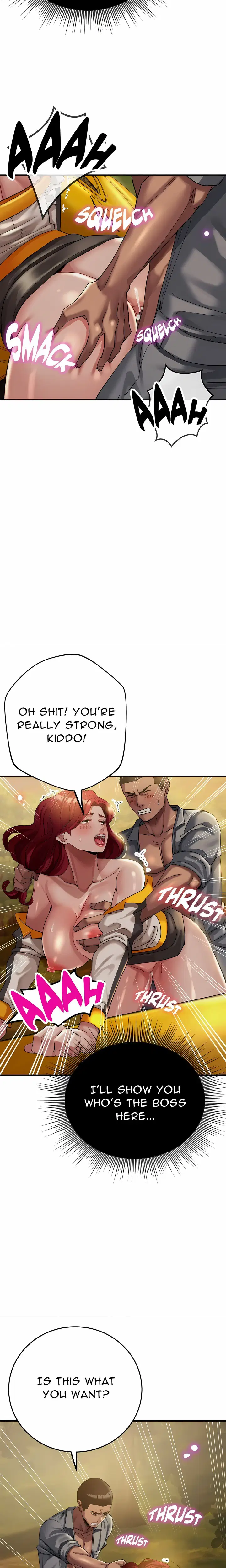 fast-curious-uncensored-chap-8-15