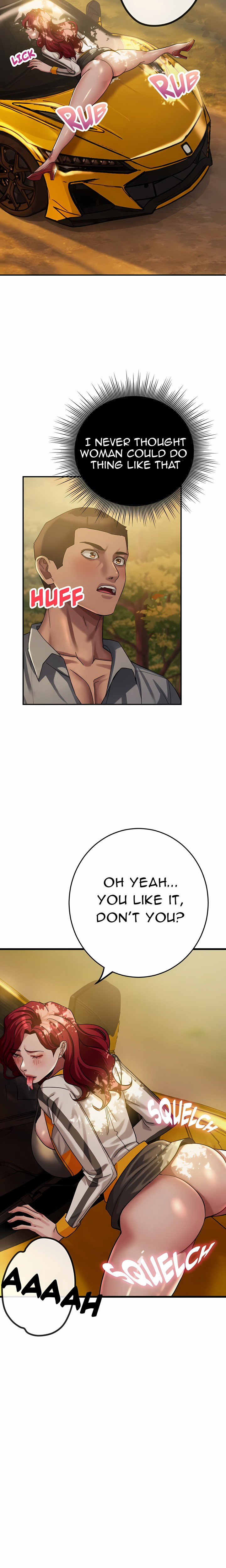 fast-curious-uncensored-chap-8-1