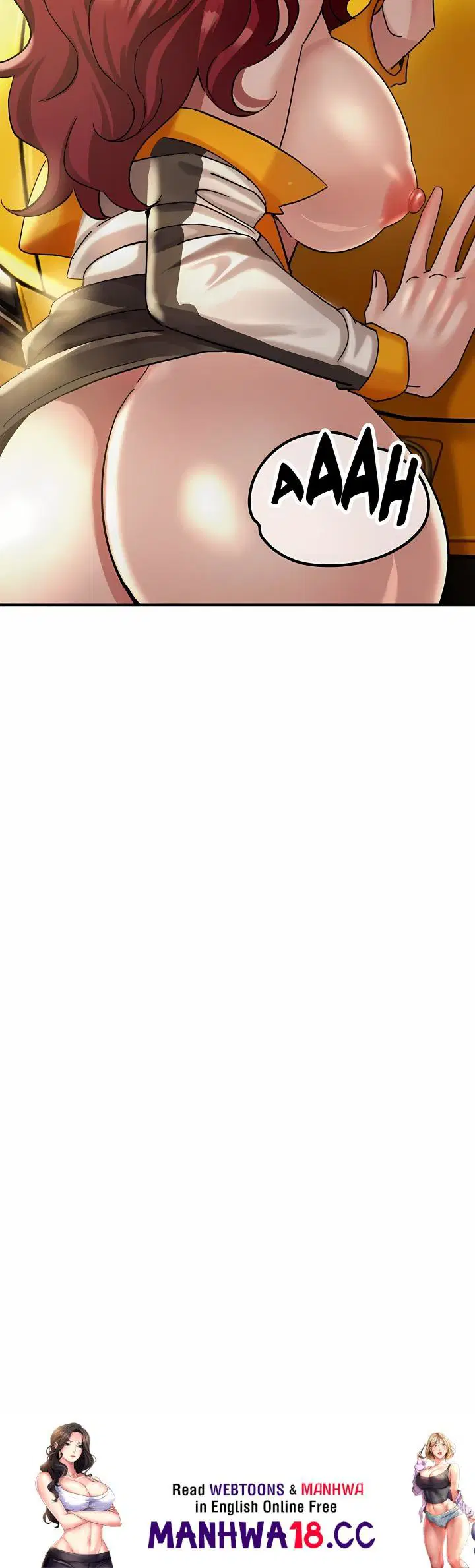 fast-curious-uncensored-chap-8-19