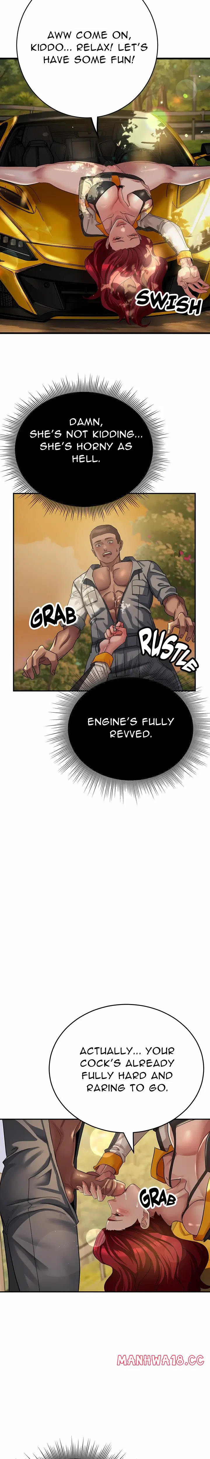 fast-curious-uncensored-chap-8-3