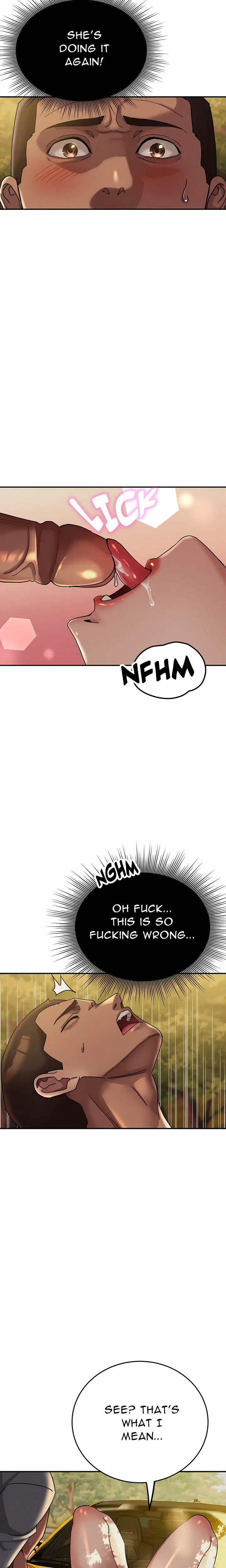 fast-curious-uncensored-chap-8-4