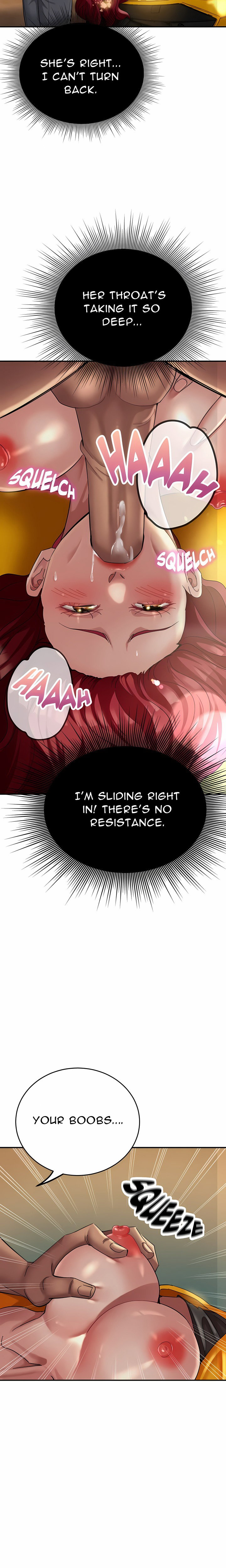 fast-curious-uncensored-chap-8-6