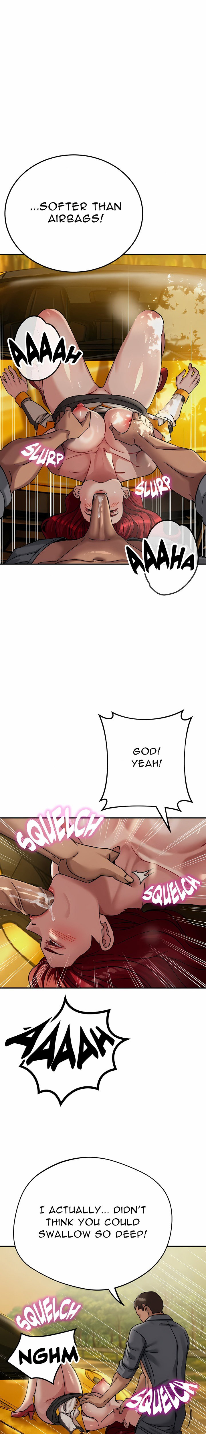fast-curious-uncensored-chap-8-7