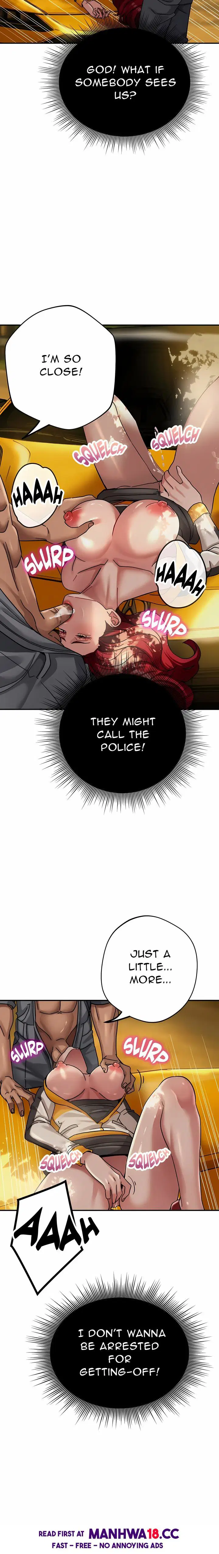 fast-curious-uncensored-chap-8-8