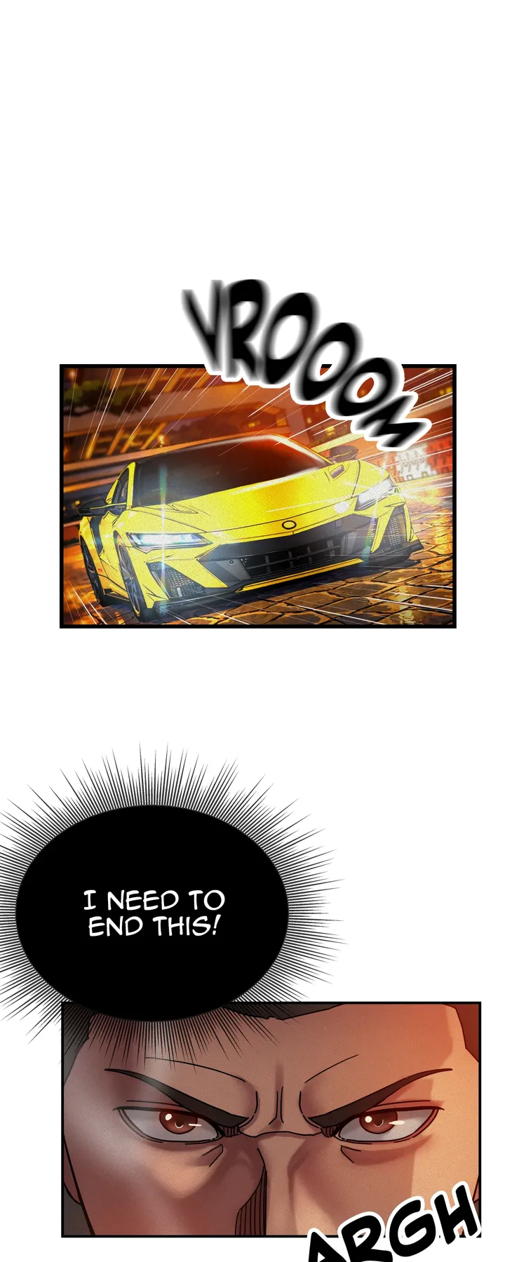 fast-curious-uncensored-chap-9-0
