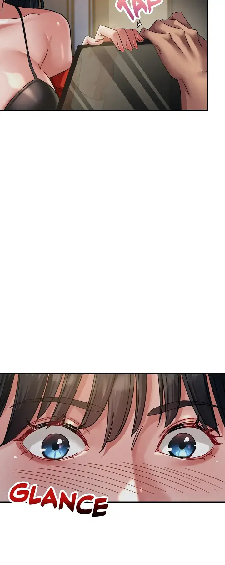 fast-curious-uncensored-chap-9-9