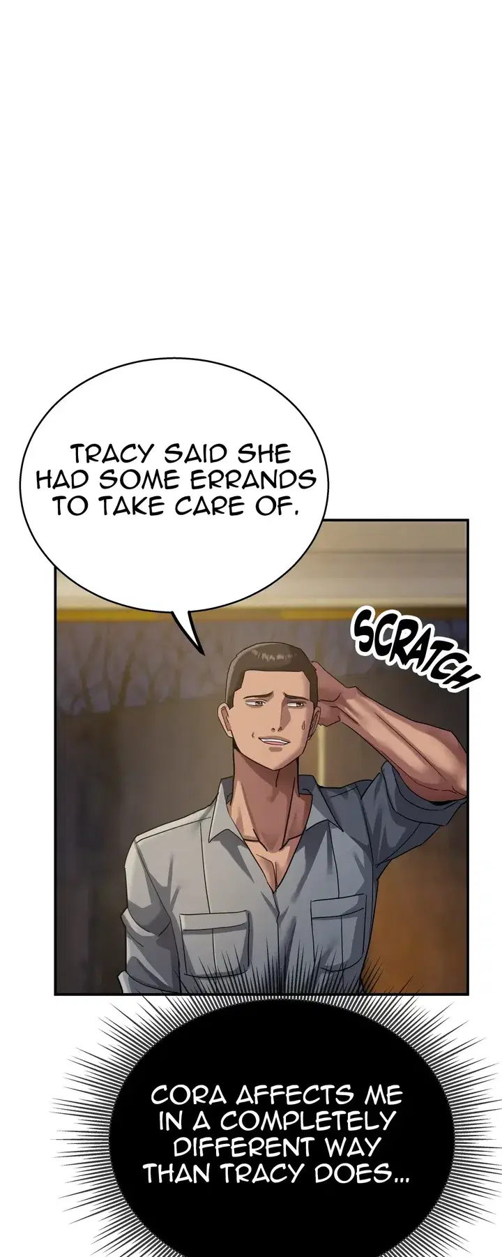 fast-curious-uncensored-chap-9-10