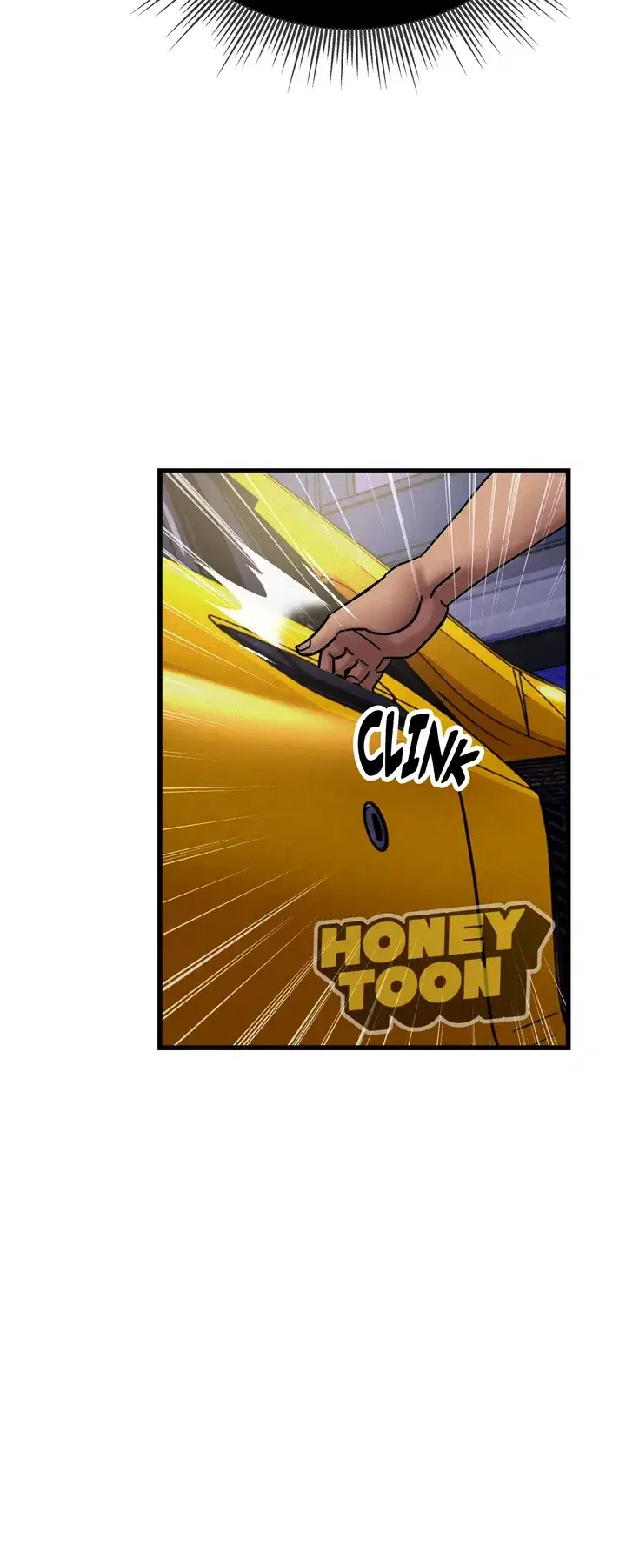 fast-curious-uncensored-chap-9-11