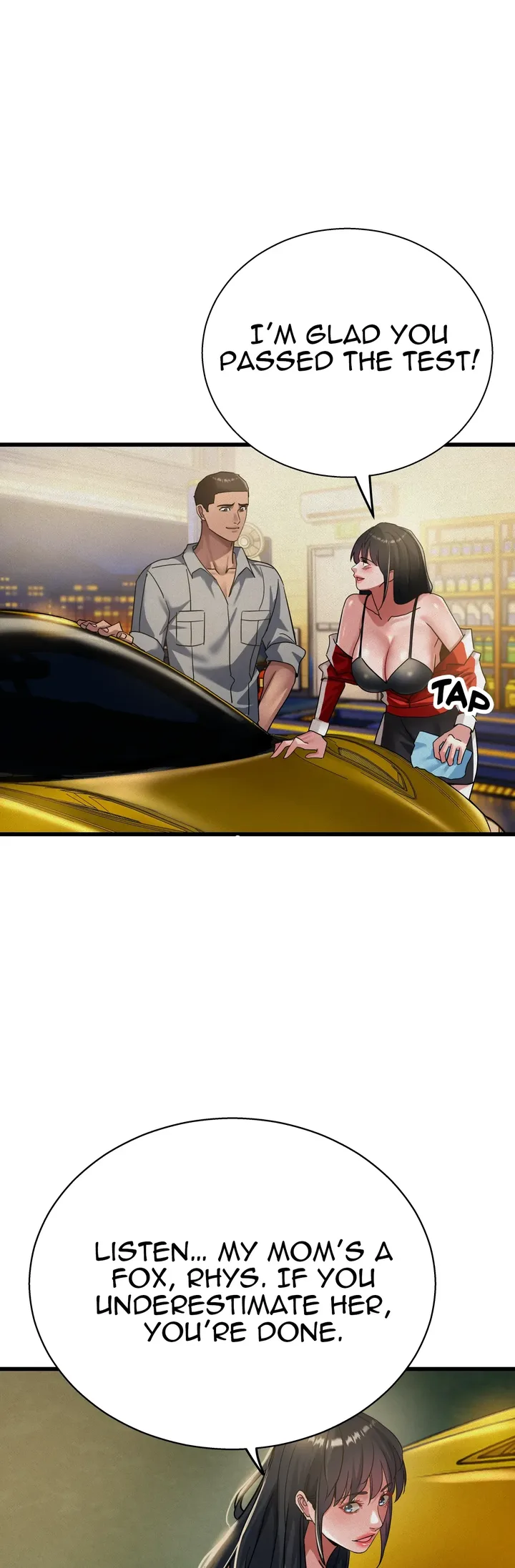 fast-curious-uncensored-chap-9-12