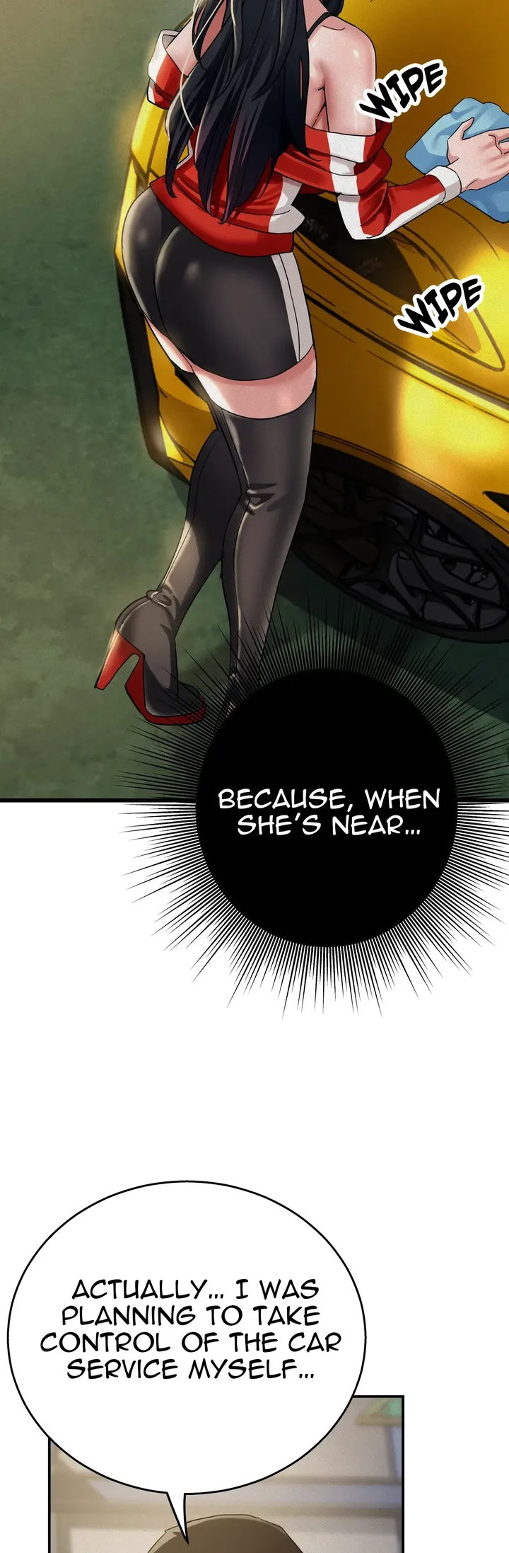 fast-curious-uncensored-chap-9-13