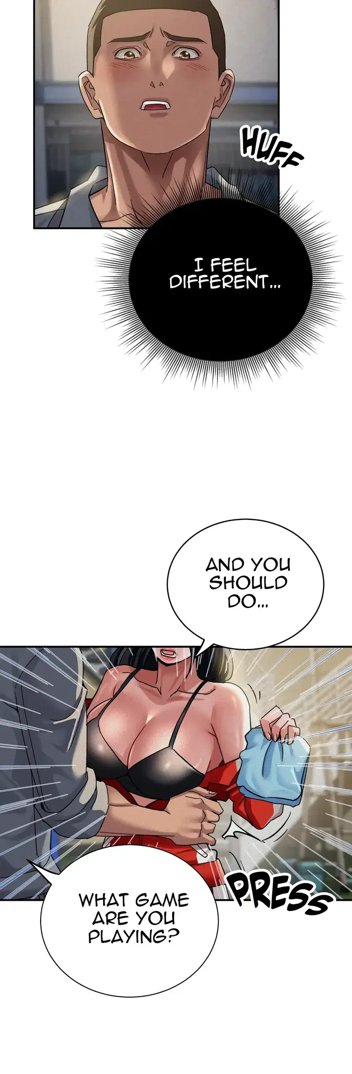 fast-curious-uncensored-chap-9-14