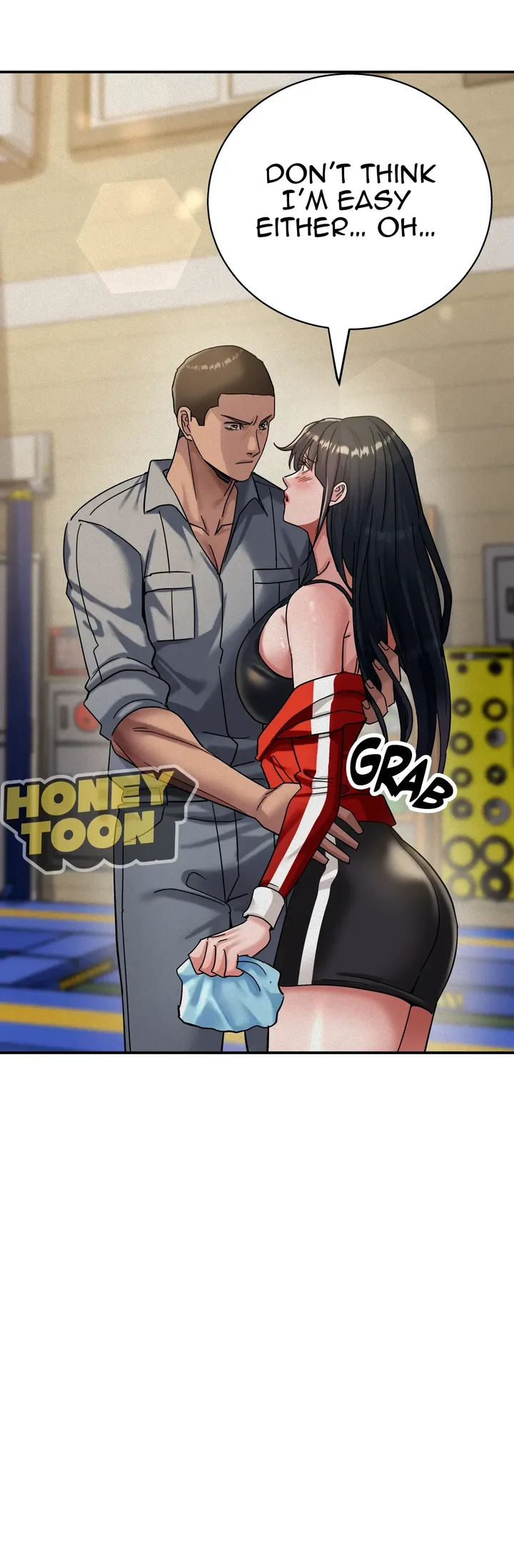 fast-curious-uncensored-chap-9-15
