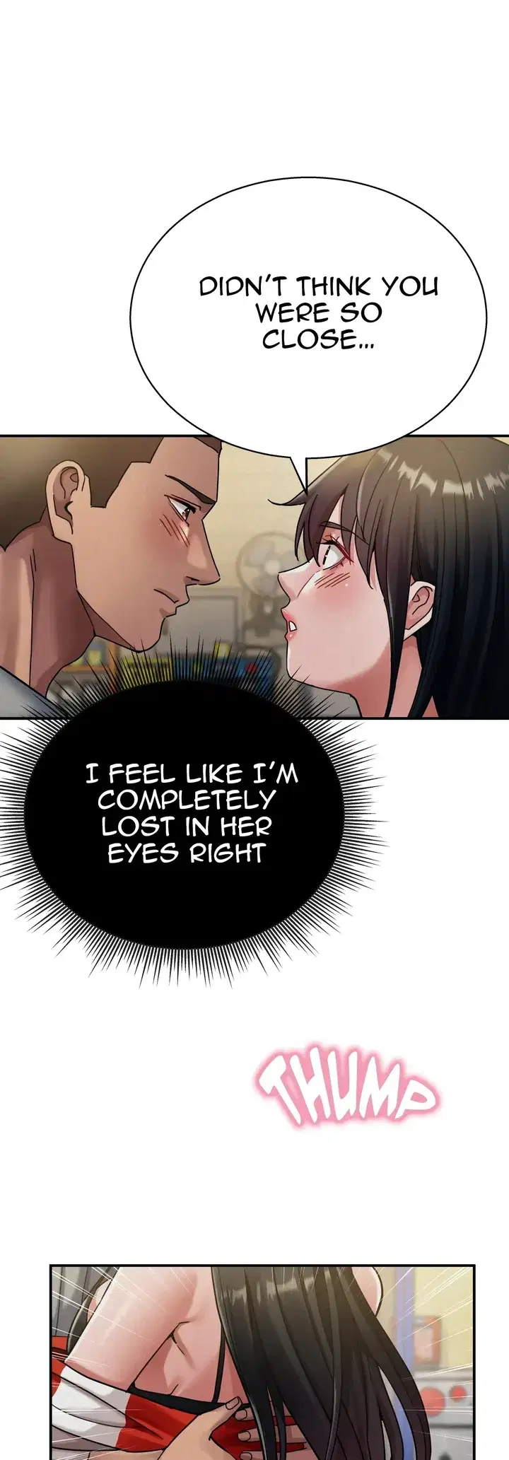 fast-curious-uncensored-chap-9-16