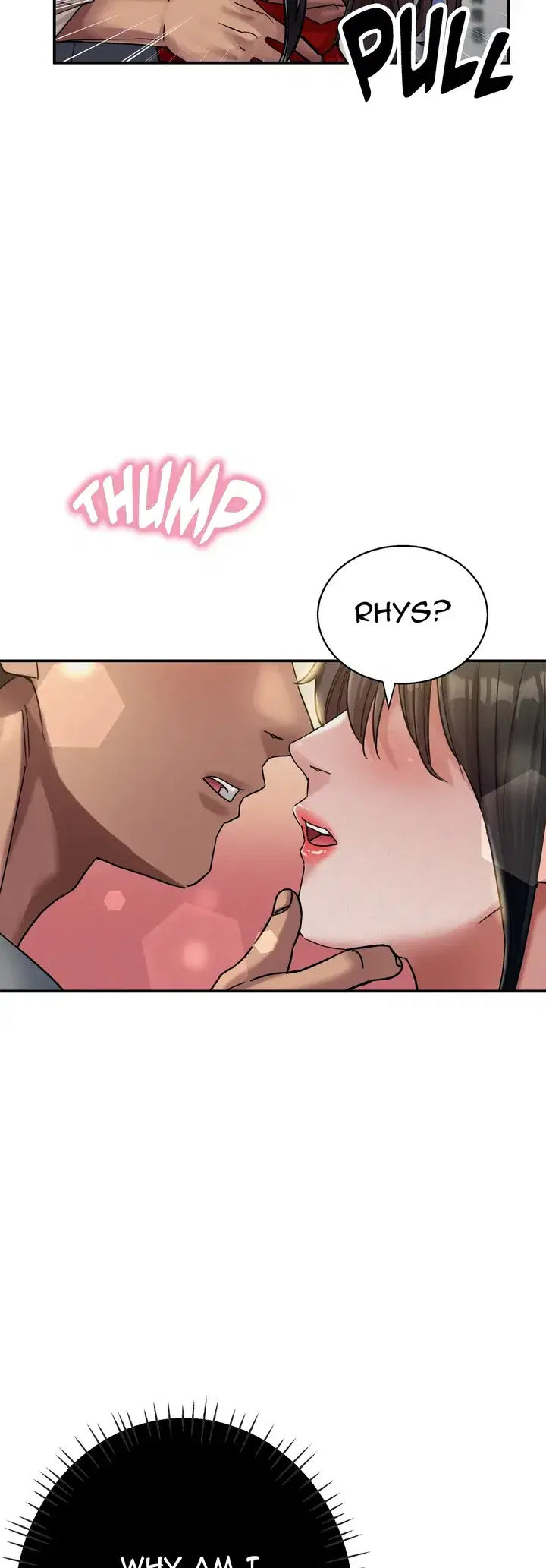 fast-curious-uncensored-chap-9-17