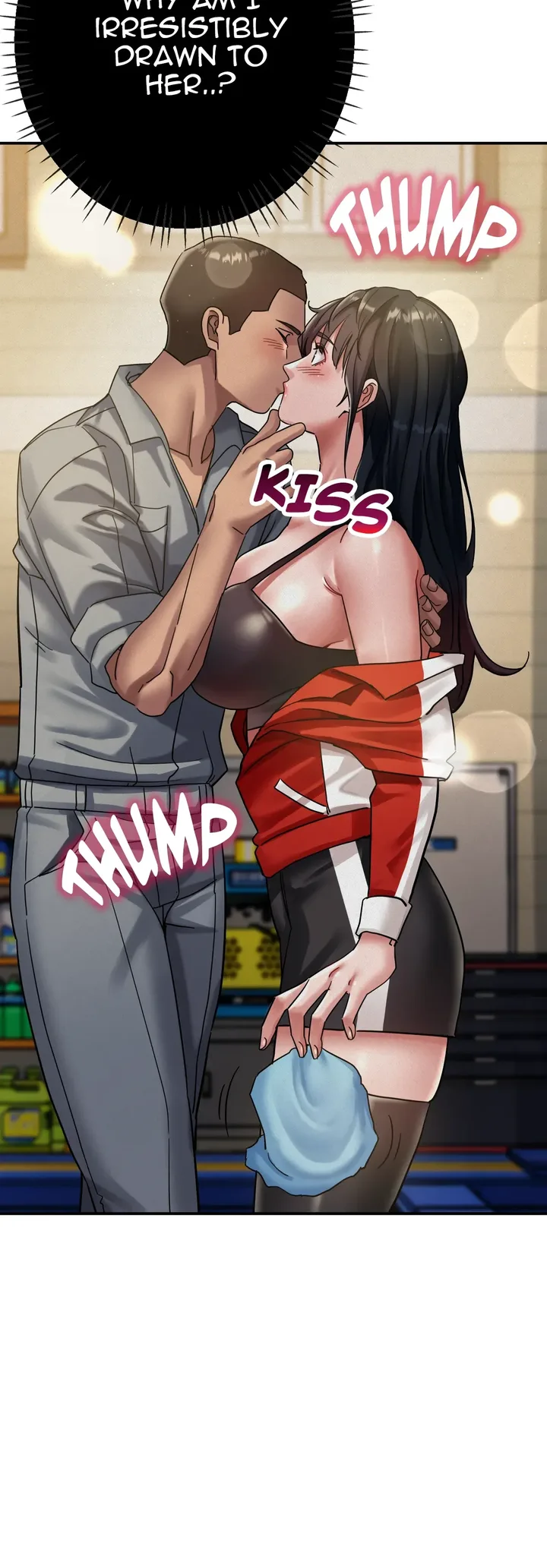 fast-curious-uncensored-chap-9-18