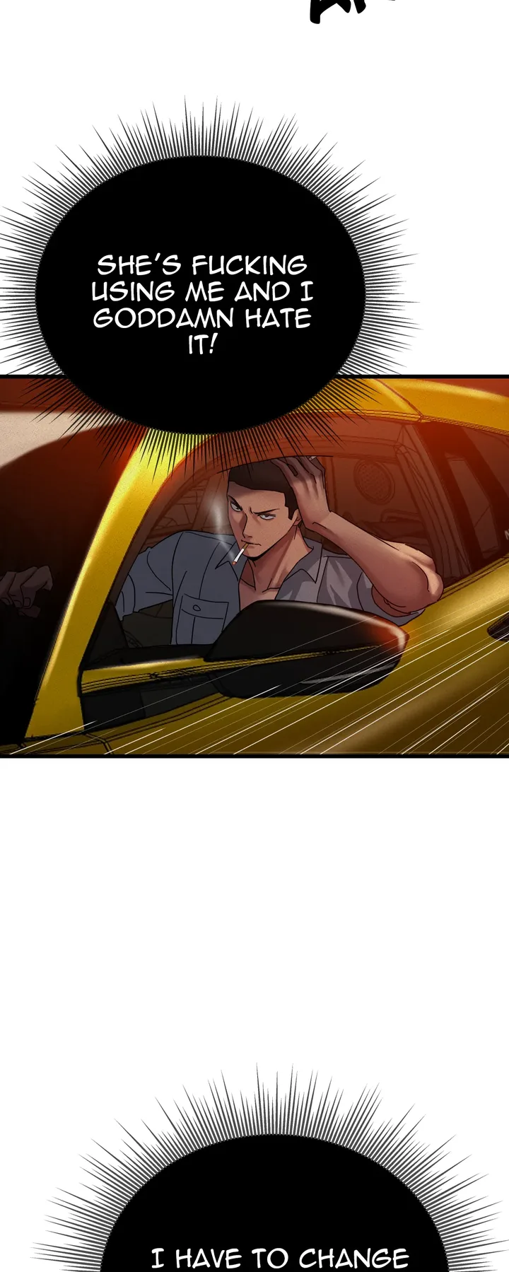 fast-curious-uncensored-chap-9-1